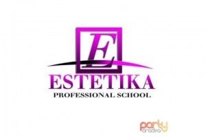 Estetika Profesional
