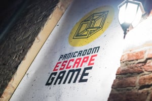 Panic Room