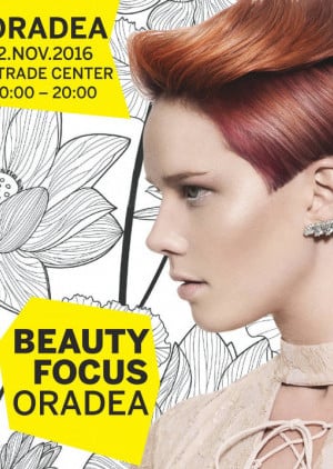 Beauty Focus Oradea