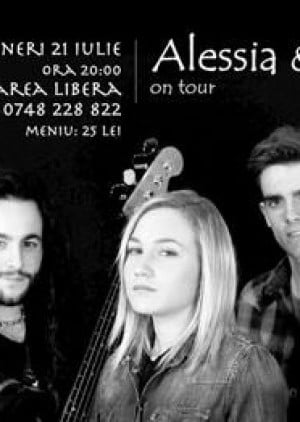 Concert Fracassoni