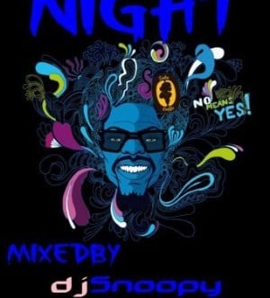 Funky House Party at Zulu Caffe