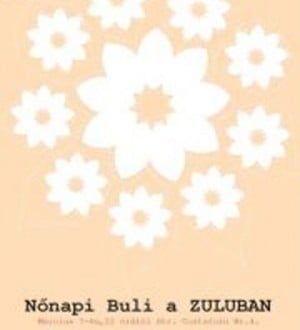 Petrecere de Ziua Femeii în Zulu Caffe