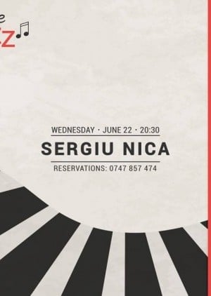 Sergiu Nica