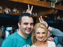 10 Years Party