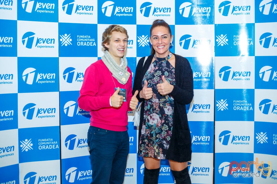 11even experiences Oradea, Sinagoga Neologică Zion