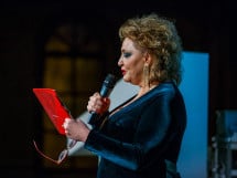 11even experiences Oradea