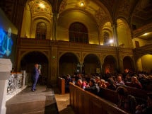 11even experiences Oradea