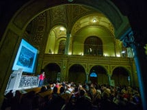 11even experiences Oradea