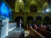 11even experiences Oradea