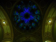 11even experiences Oradea