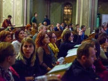 11even experiences Oradea