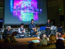 11even experiences Oradea
