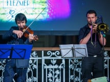 11even experiences Oradea