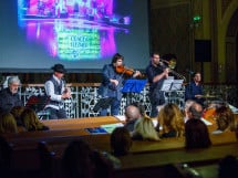 11even experiences Oradea
