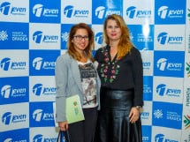 11even experiences Oradea