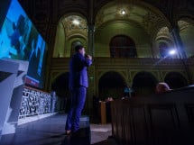 11even experiences Oradea