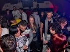 3 Style Night Party în Club Atti's