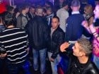 3 Style Night Party în Club Atti's