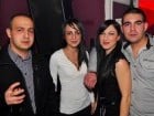 3 Style Night Party în Club Atti's