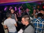 3 Style Night Party în Club Atti's