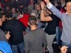 3 Style Night Party în Club Atti's