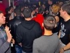 3 Style Night Party în Club Atti's