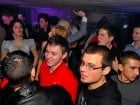 3 Style Night Party în Club Atti's