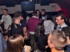 3 Style Night Party în Club Atti's