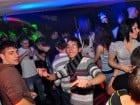 3 Style Night Party în Club Atti's