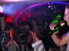 3 Style Night Party în Club Atti's