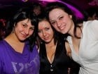 3 Style Night Party în Club Atti's