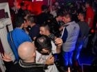3 Style Night Party în Club Atti's
