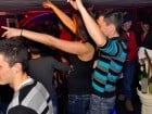 3 Style Night Party în Club Atti's