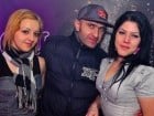 3 Style Night Party în Club Atti's