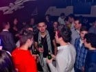 3 Style Night Party în Club Atti's
