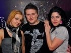 3 Style Night Party în Club Atti's