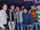 3 Style Night Party în Club Atti's
