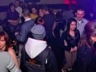 3 Style Night Party în Club Atti's