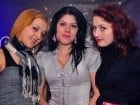 3 Style Night Party în Club Atti's