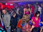 3 Style Night Party în Club Atti's