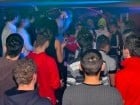 3 Style Night Party în Club Atti's