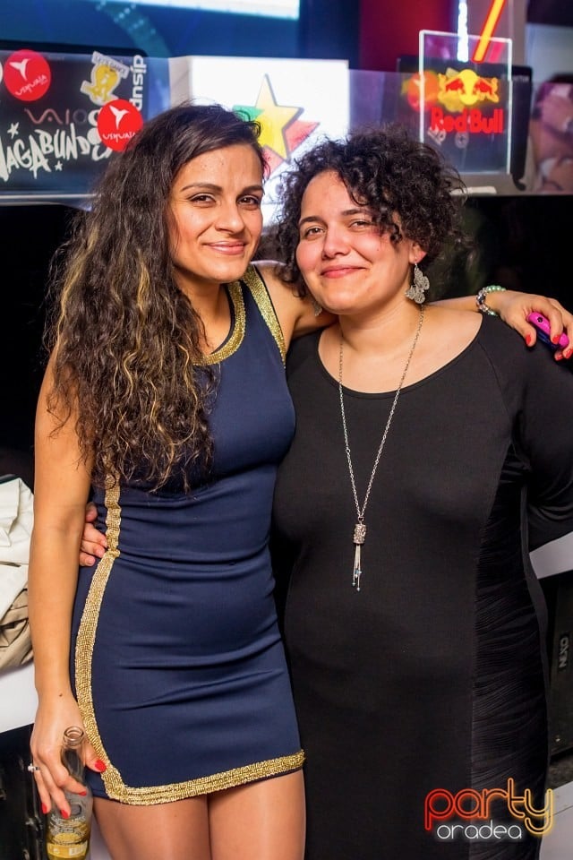 8th Of March Surprize, 