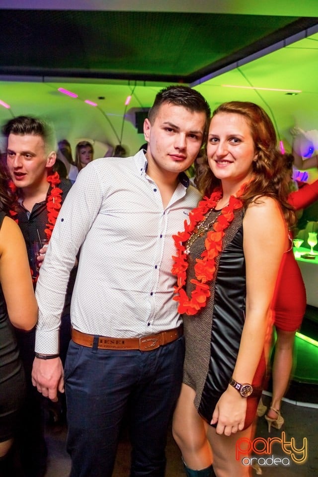 8th Of March Surprize, 