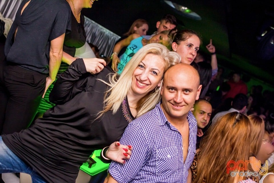 8th Of March Surprize, 