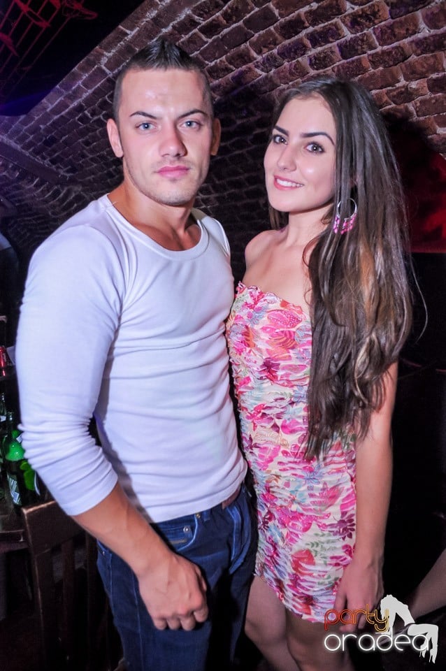 A night to remember reloaded, 