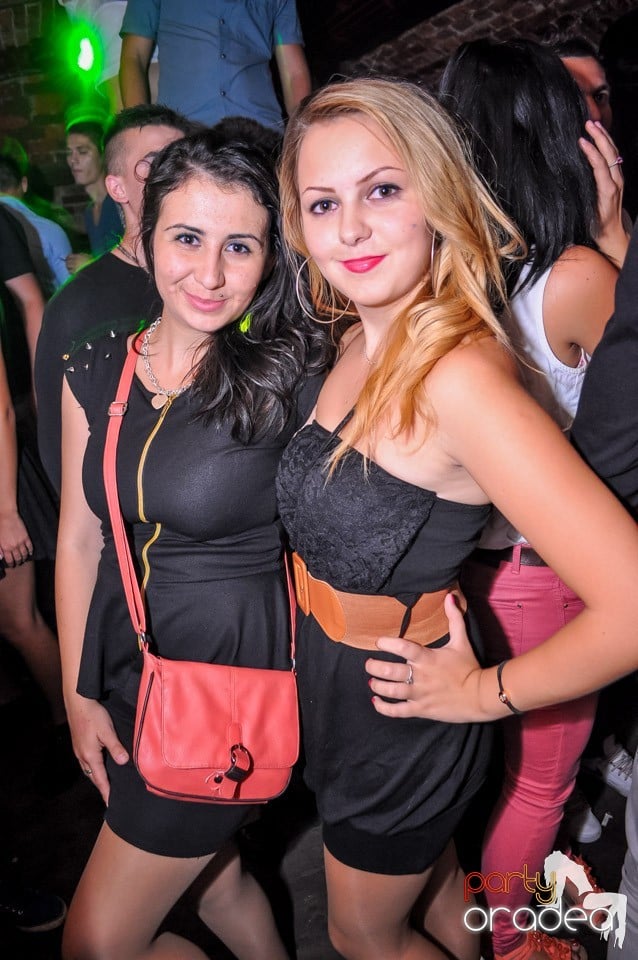 A night to remember reloaded, 