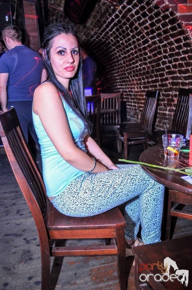 A night to remember reloaded, 