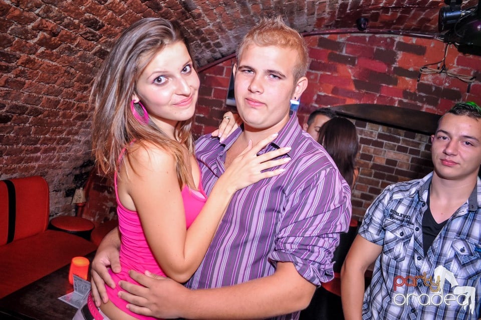 A night to remember reloaded, 