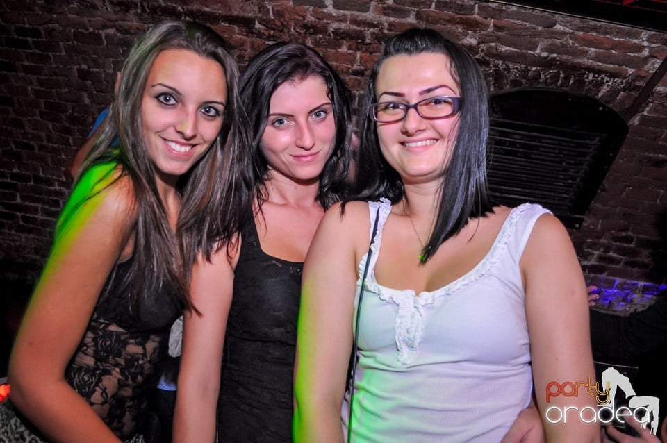 A night to remember reloaded, 