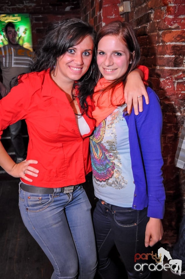 A night to remember reloaded, 